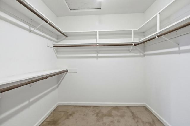 5948 Garlough Drive, San Jose CA: https://media.crmls.org/mediaz/92887c73-28c8-4f52-89d3-78d2601b1aea.jpg