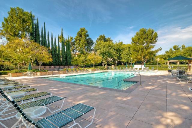 MLS #250033181SD image #40