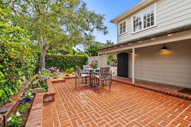 0 Casanova & 13th SW Corner, Carmel CA: https://media.crmls.org/mediaz/92889440-b5cf-474b-973e-c04749e5bd8b.jpg