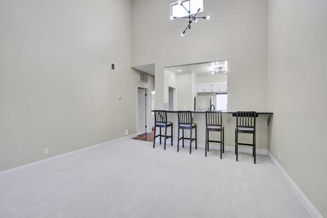 4691 Albany Circle, San Jose CA: https://media.crmls.org/mediaz/9288a551-aebe-4228-abb3-b6680f4a6652.jpg
