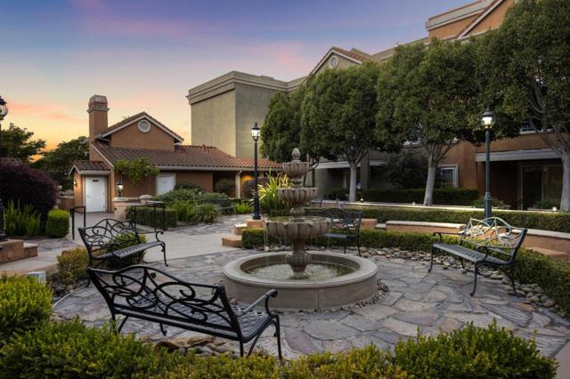 401 S Norfolk Street, San Mateo CA: https://media.crmls.org/mediaz/9288aa25-4a70-4b1b-acaa-24620511f615.jpg