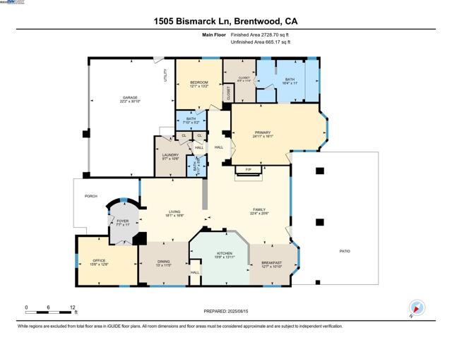 1505 Bismarck Ln, Brentwood CA: https://media.crmls.org/mediaz/9288c96f-eda9-42da-80c5-dbffe28844cd.jpg