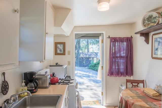 Image 6 of 30 For 2112 Whispering Pines Drive