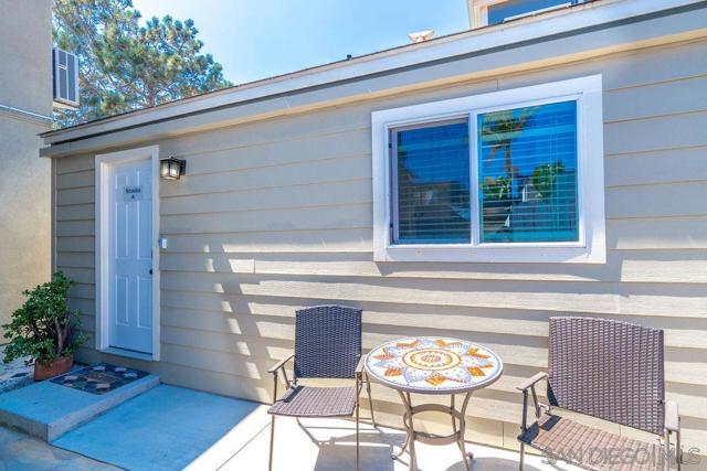 845 Beryle st unit A, San Diego CA: https://media.crmls.org/mediaz/92891bde-bf90-4cac-9df6-f0cb89fc0e01.jpg