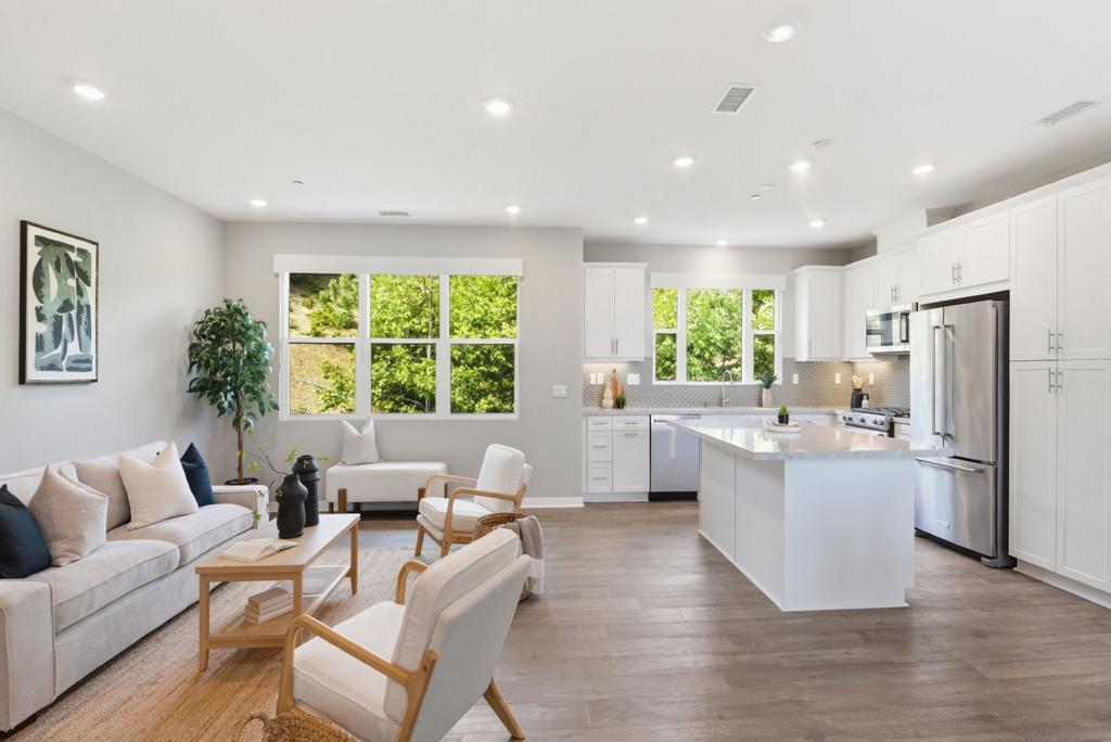 2902 Via Alta - photo 6