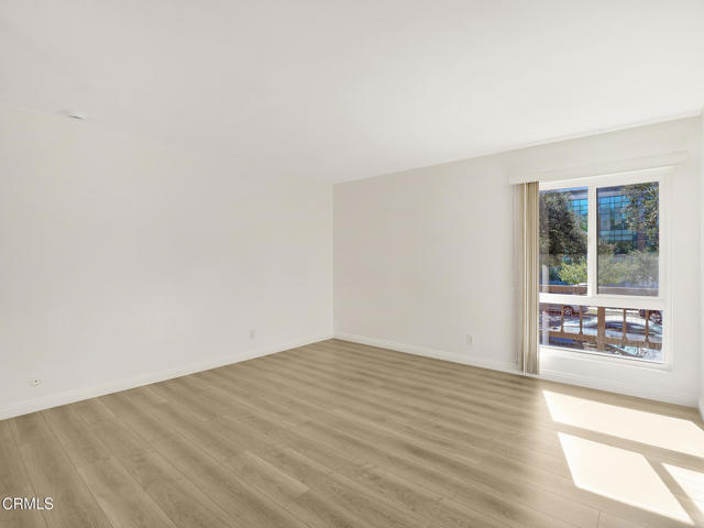 Detail Gallery Image 30 of 69 For 1127 E Del Mar Bld #411,  Pasadena,  CA 91106 - 2 Beds | 2 Baths