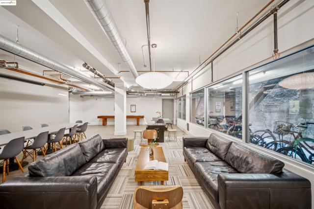 83 McAllister St, San Francisco CA: https://media.crmls.org/mediaz/928945cc-a7cd-4008-a459-0e0a602b3f19.jpg