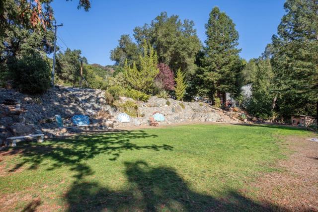 Image 7 of 62 For 20600 Aldercroft