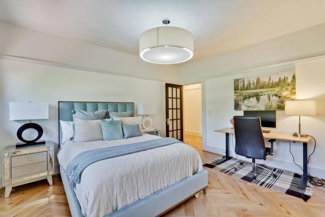 1176 Hanchett Avenue, San Jose CA: https://media.crmls.org/mediaz/92897cb5-c46b-4871-9eaf-f08f9dfb356c.jpg