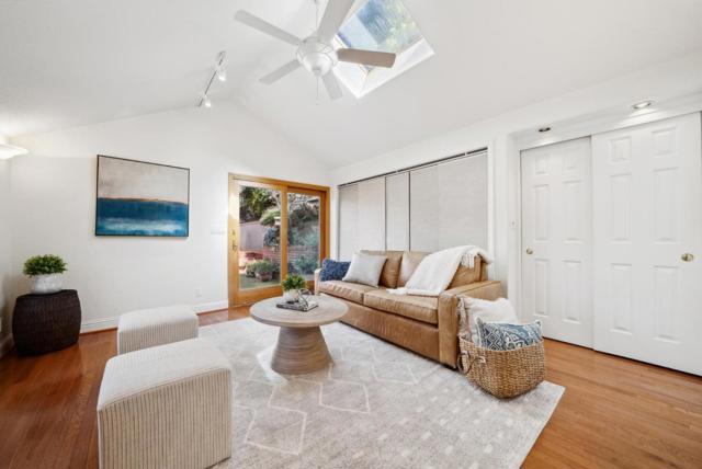 21386 Sunnyside Road, Los Gatos CA: https://media.crmls.org/mediaz/92898ba3-2e6f-460a-a897-34c23c9905bc.jpg