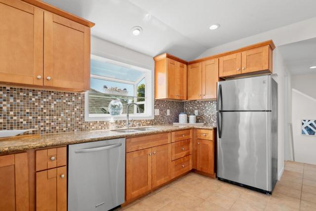 407 Seabright Avenue, Santa Cruz CA: https://media.crmls.org/mediaz/928993b1-0b0e-47f7-a06f-0225573b4b7a.jpg