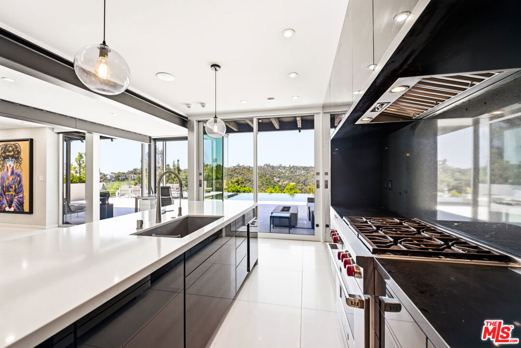 MLS #26804861 image #6