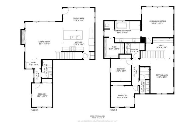 277 Skyview Drive, Marina CA: https://media.crmls.org/mediaz/9289ff75-b9b5-440c-be10-ec6b0105c3a6.jpg
