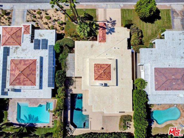 MLS #25604519 image #59