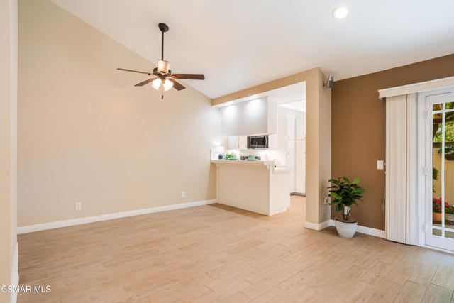 1103 Catlin Street, Simi Valley CA: https://media.crmls.org/mediaz/928a15c4-8f12-48b5-9d12-72936b1406f4.jpg