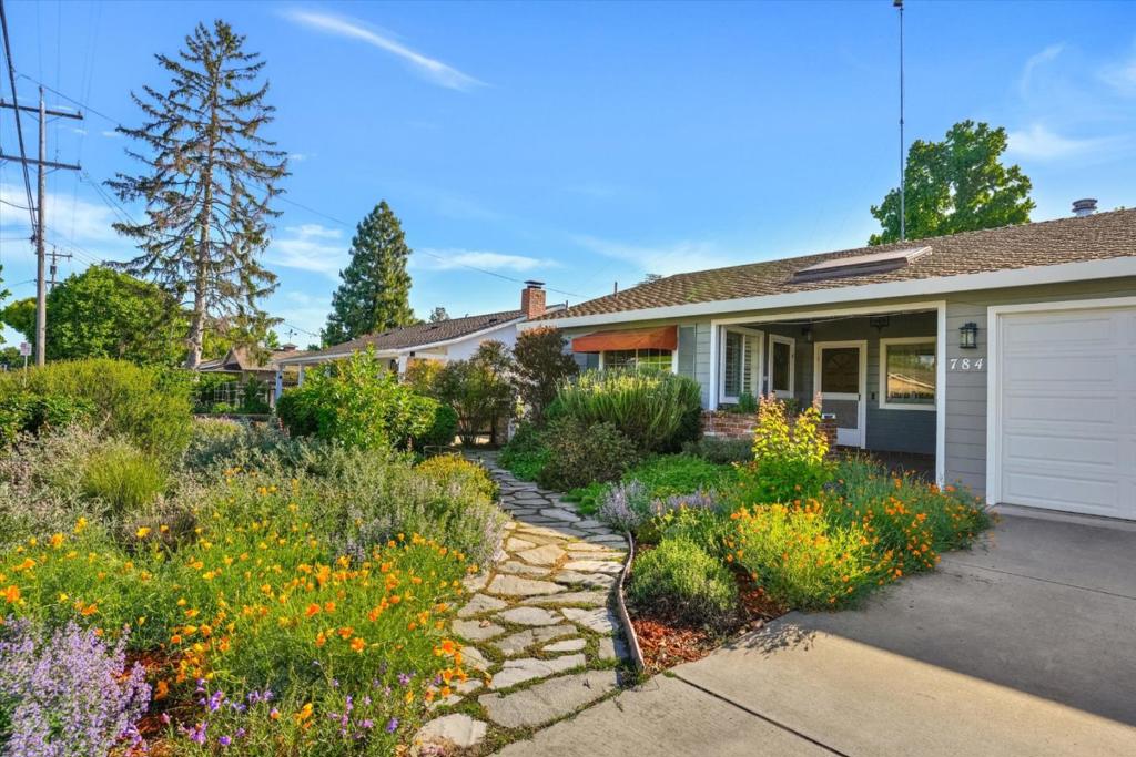 784 Sherman Oaks Drive