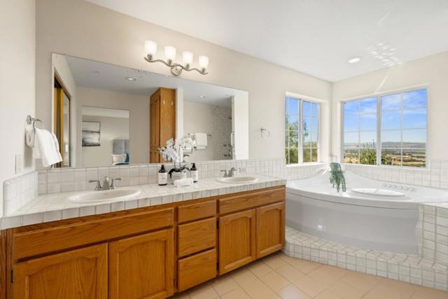17101 Kruse Ranch Lane, Morgan Hill CA: https://media.crmls.org/mediaz/928a516a-d4aa-4f2c-8c23-d3db15385a85.jpg