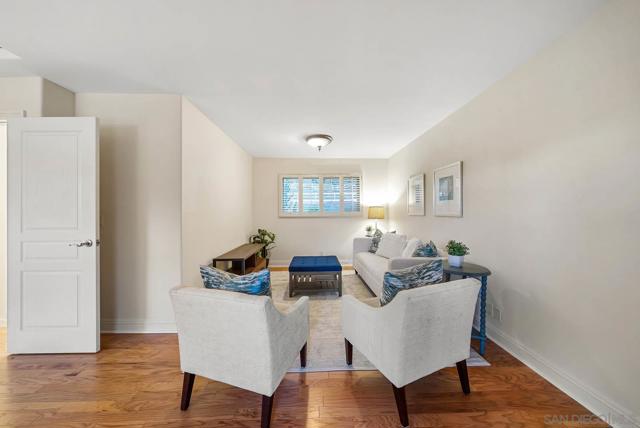7102 Via Mariposa Norte, Bonsall CA: https://media.crmls.org/mediaz/928a63ad-ce14-4363-a579-0504eb15e03e.jpg