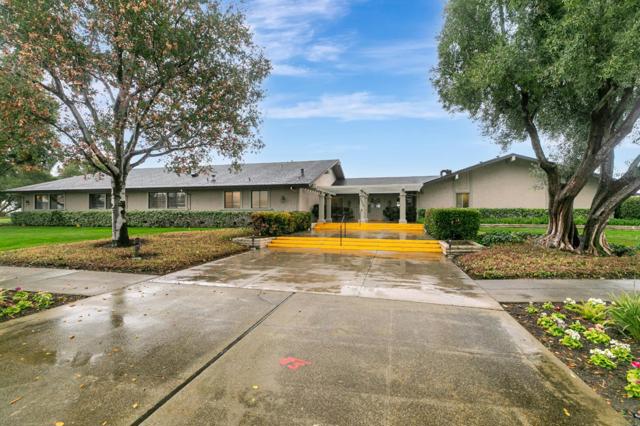 1220 Tasman Drive, Sunnyvale CA: https://media.crmls.org/mediaz/928a779d-157d-489e-9108-83b0455b537e.jpg