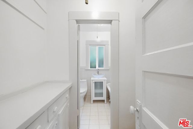 501 Bay Street, A photo 10
