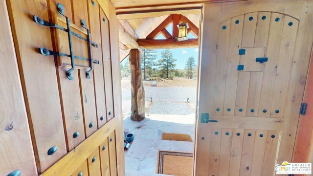 60164 Devils Ladder Road, Mountain Center CA: https://media.crmls.org/mediaz/928ac091-6ba5-4ac9-8dd8-c1f5002d47bb.jpg