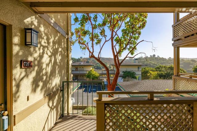 720 Pheasant Ridge Road, Del Rey Oaks CA: https://media.crmls.org/mediaz/928ac2ed-472e-4ba9-b1a7-2e62cd08a425.jpg