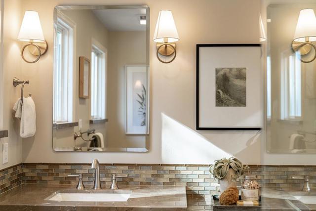 1455 Redwood Drive, Los Altos CA: https://media.crmls.org/mediaz/928ac56f-6785-4702-b5e3-10f8e1d68936.jpg