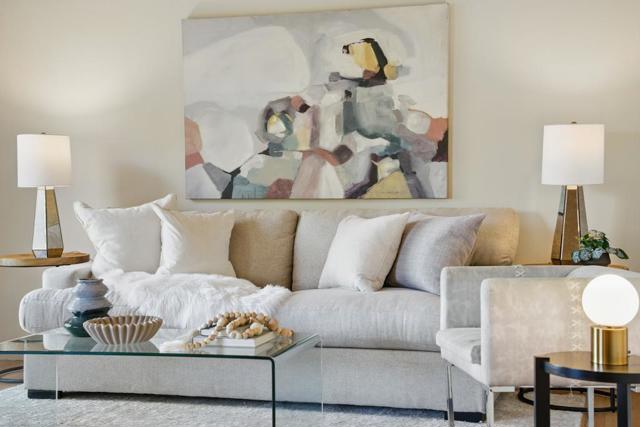 142 Oxford Lane, San Bruno CA: https://media.crmls.org/mediaz/928ac8b4-09b5-4abe-94b0-2b7c068b4fb9.jpg