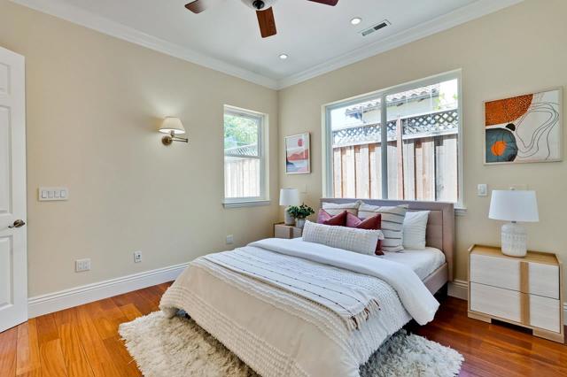 21828 Alcazar Avenue, Cupertino CA: https://media.crmls.org/mediaz/928afd63-7de6-433f-98be-289e3e521380.jpg