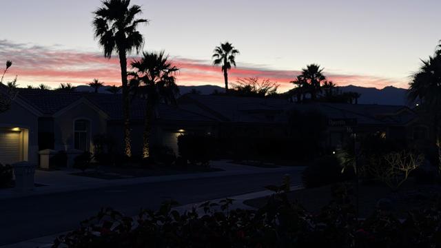 Image 27 of 34 For 49578 Colorado Street