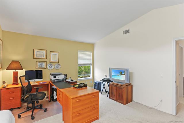 11464 Alborada, San Diego CA: https://media.crmls.org/mediaz/928b1185-2e7e-4872-b9dd-2b5bd8f95177.jpg