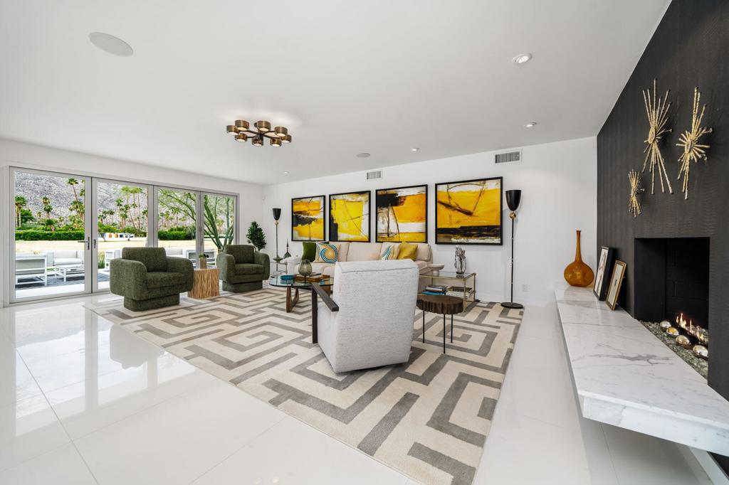 MLS #219135858DA image #25