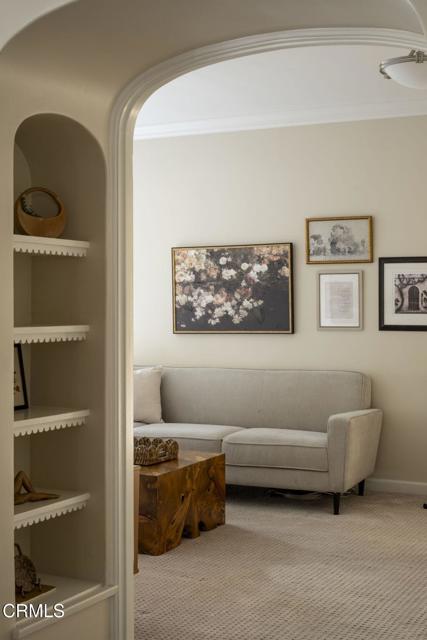 Detail Gallery Image 17 of 41 For 1896 E Mountain St, Pasadena,  CA 91104 - 4 Beds | 2/1 Baths