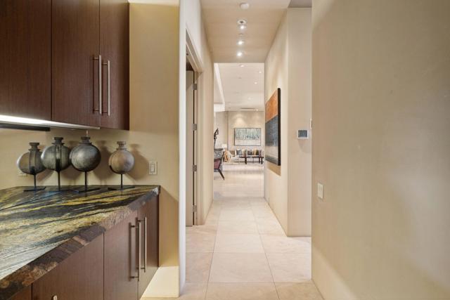 50741 Desert Arroyo Trail, Indian Wells CA: https://media.crmls.org/mediaz/928b2ab6-72fb-417f-bb3b-70deca89b992.jpg