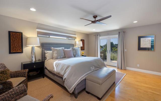 414 Belle Monti Court, Aptos CA: https://media.crmls.org/mediaz/928b57d3-7e58-4fe7-8c0f-991cf5e7ed1b.jpg