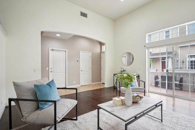 2801 Lavender Terrace, San Jose CA: https://media.crmls.org/mediaz/928b798a-c812-44ed-869b-68ad8a05b38f.jpg