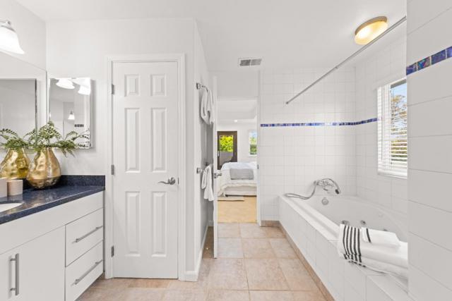 1665 Ardenwood Drive, San Jose CA: https://media.crmls.org/mediaz/928baf0e-fb25-4cb4-ae5b-6e8cc5da7624.jpg