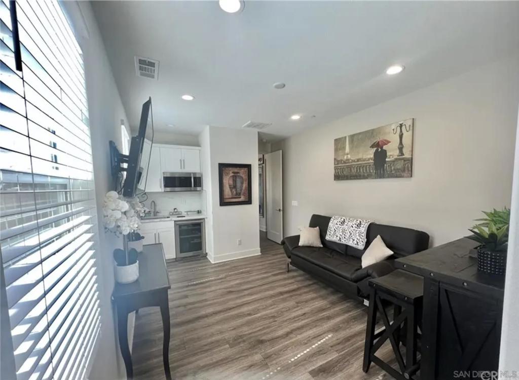 928Be0D5 2277 41F2 84Da 6855E210D9Dc 338 Ventasso Way, Fallbrook, Ca 92028 &Lt;Span Style='BackgroundColor:transparent;Padding:0Px;'&Gt; &Lt;Small&Gt; &Lt;I&Gt; &Lt;/I&Gt; &Lt;/Small&Gt;&Lt;/Span&Gt;