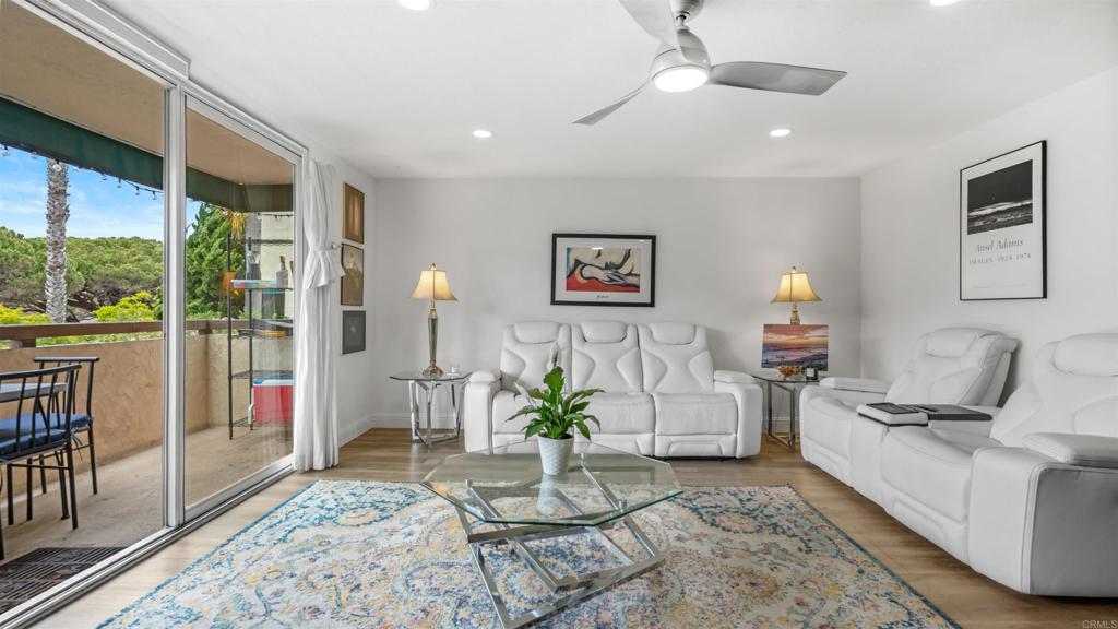 6455 La Jolla Boulevard - photo 5