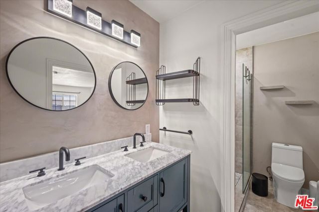 7427 Cleon Avenue, Sun Valley CA: https://media.crmls.org/mediaz/928c09f3-96a8-4edb-ae02-b7742e09a81b.jpg