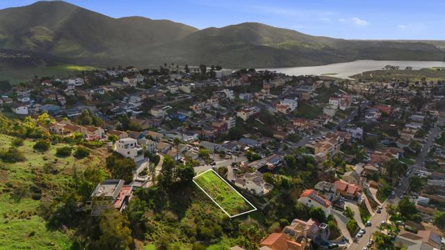 Image 7 of 14 For 1408 Coronado Ave