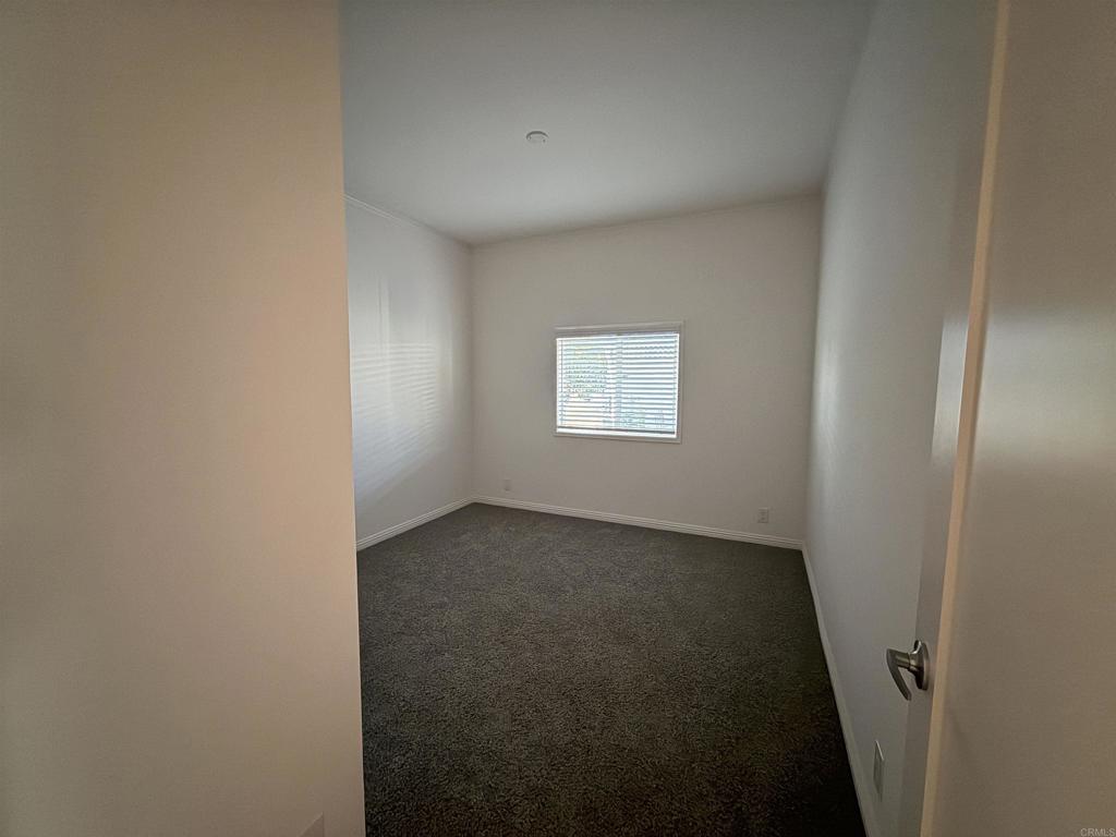 1401 El Norte Parkway - photo 12