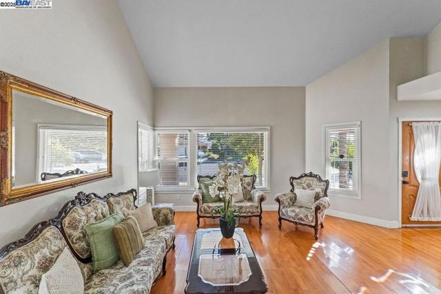 1429 BLUESAGE COURT, Tracy CA: https://media.crmls.org/mediaz/928c163a-4fac-41fe-bb9b-0a5dde832c4d.jpg