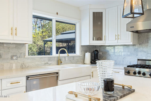 Detail Gallery Image 20 of 52 For 3623 Saint Elizabeth Rd, Glendale,  CA 91206 - 3 Beds | 2 Baths