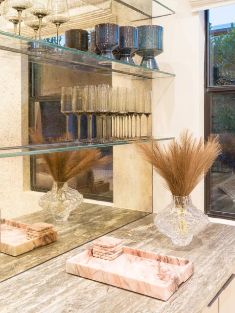 75167 Mansfield Drive, Indian Wells CA: https://media.crmls.org/mediaz/928c3028-32aa-47a5-92cd-4691b6d66bb6.jpg