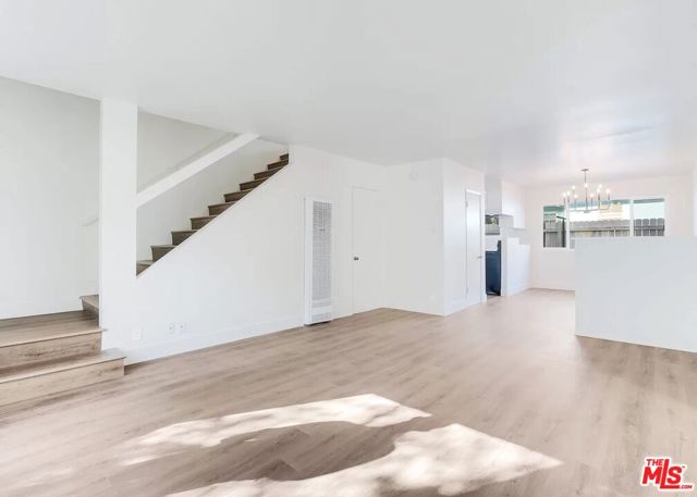 1813 9th Street photo 8