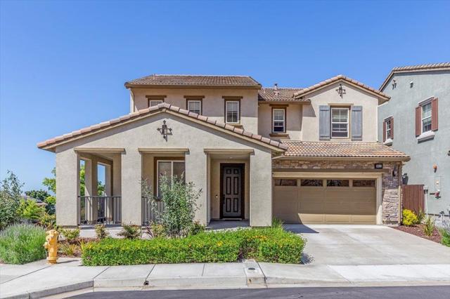 30111 Mountain View Drive, Hayward CA: https://media.crmls.org/mediaz/928c3365-d8ea-4949-b8ca-885a02ef3437.jpg