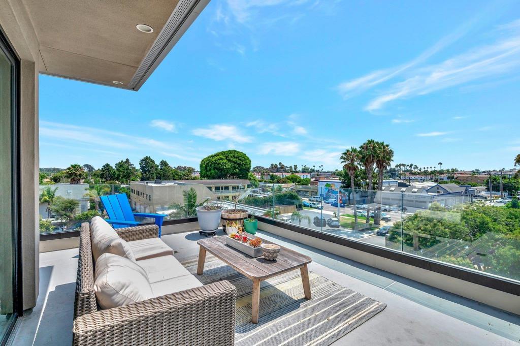 MLS #NDP2505397 image #26