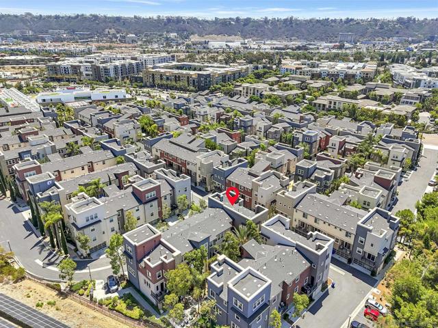 7786 Stylus Dr, San Diego CA: https://media.crmls.org/mediaz/928c8079-b840-4adf-b9bc-bd55944ecbfc.jpg