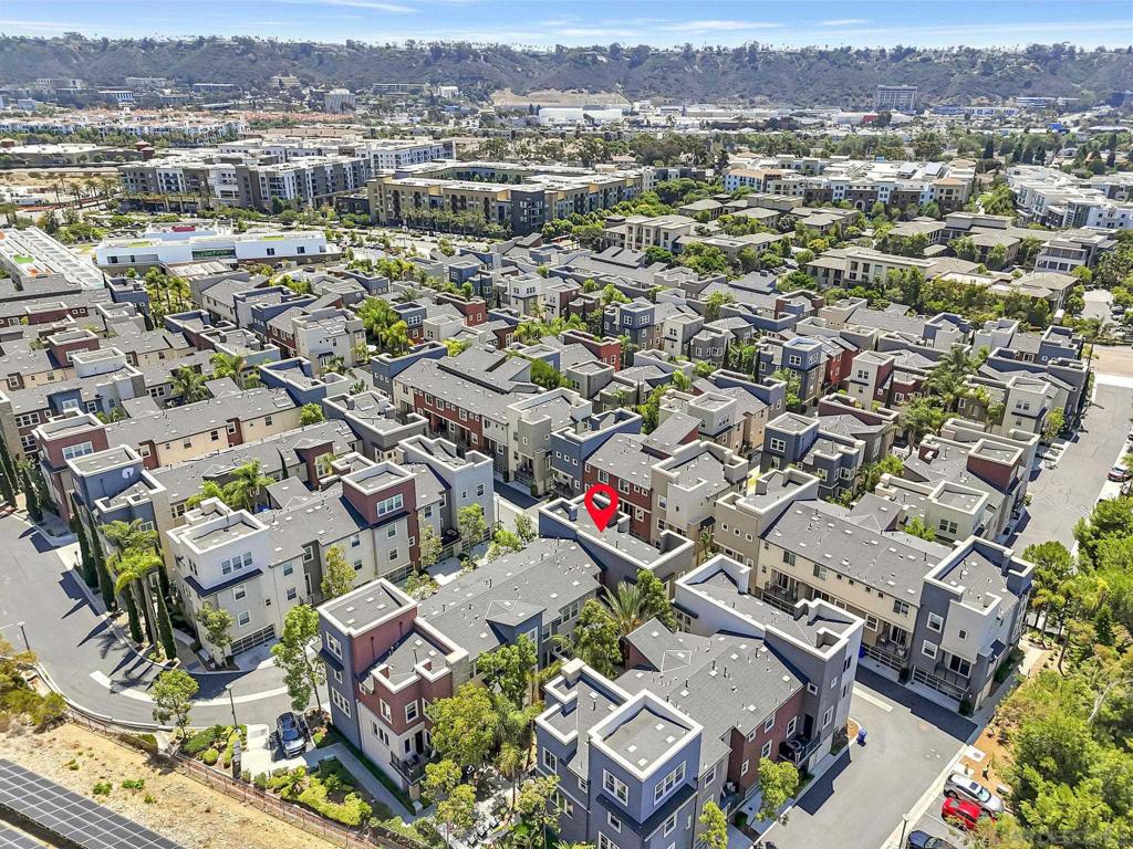 MLS #250036942SD image #39